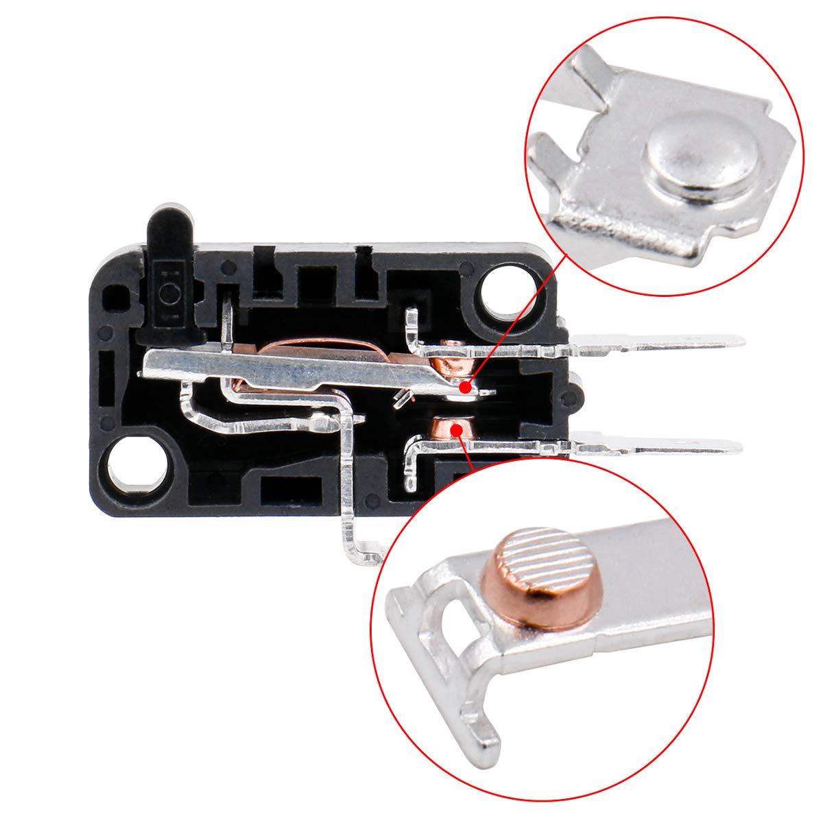 viessmann 5570サウンド 5552 スイッチ viessmann 5570サウンド 5552 スイッチ viessmann 5570サウンド